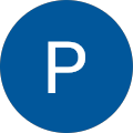 Paddy Cohen Avatar