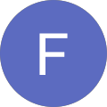 Frank Wong Avatar