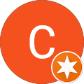Charlene Powell Avatar