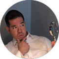 Arthur Wilson Avatar