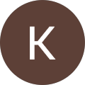 Karl Wilkins Avatar