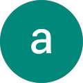 a globetrotter Avatar