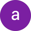 anthony Ironfield Avatar