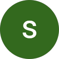 sheldon menham Avatar