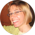 Kara Nicholas Avatar