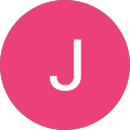 Jack Symonds Avatar