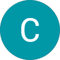 Christine Hollick Avatar
