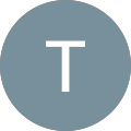 Thiomas Whelan Avatar
