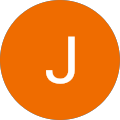 Joe F Avatar