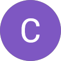 Claire Neilson Avatar