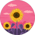 amber Lewis Avatar