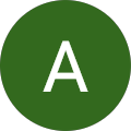Alex Veysi Avatar