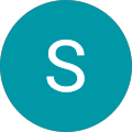 Sian Harri Avatar