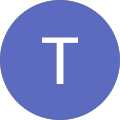 Tyler Bowley Avatar