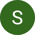Sam Song Avatar