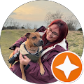 Steph Smith Avatar
