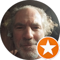 Lawrence Taylor Avatar