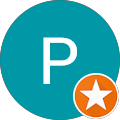 Peter Wallace Avatar