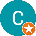 Cancell01 Avatar