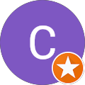 Charli Avatar