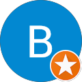 Bethany Lee Avatar