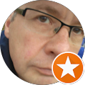 David Boatman Avatar