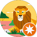Keir Ifidon Avatar