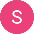 Steve Curtis Avatar