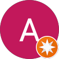 Andrew Brown Avatar