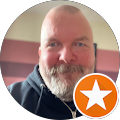 Martin Newman Avatar