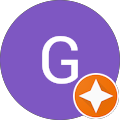 George Barrow Avatar