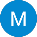 MrRtek Avatar