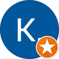K. D Avatar