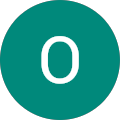 OneWorld Promotions Avatar