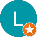 Louise McKay Avatar