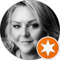Rachel Probert Avatar