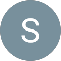 Scott C Avatar