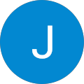 Jackson Cole Avatar