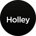 shane holley Avatar