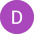 Daisy Brainch Avatar