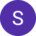 Savannah Avatar