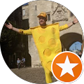 Romain Sacre Avatar
