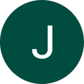 Jennifer Purcell Avatar