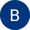 Booking.com Avatar