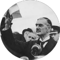 Liam Donoghue Avatar