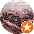 Thomas Henderson Avatar