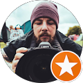 Charley Shillabeer Avatar