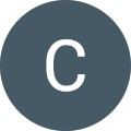 Caroline Bainton Avatar