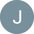 Joseph Lawton Avatar