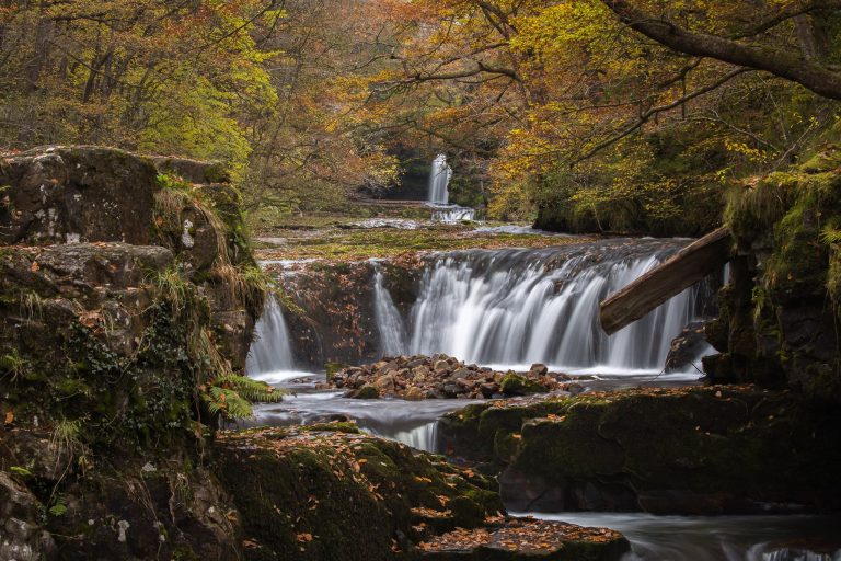 AW Eldir trail 1 768x512